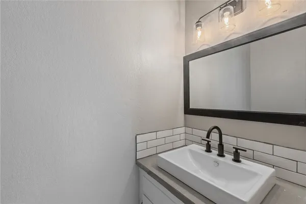 $1,400 | 3345 Lodgepole Circle, College Station, TX 77845