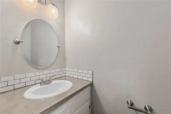 $1,400 | 3345 Lodgepole Circle, College Station, TX 77845