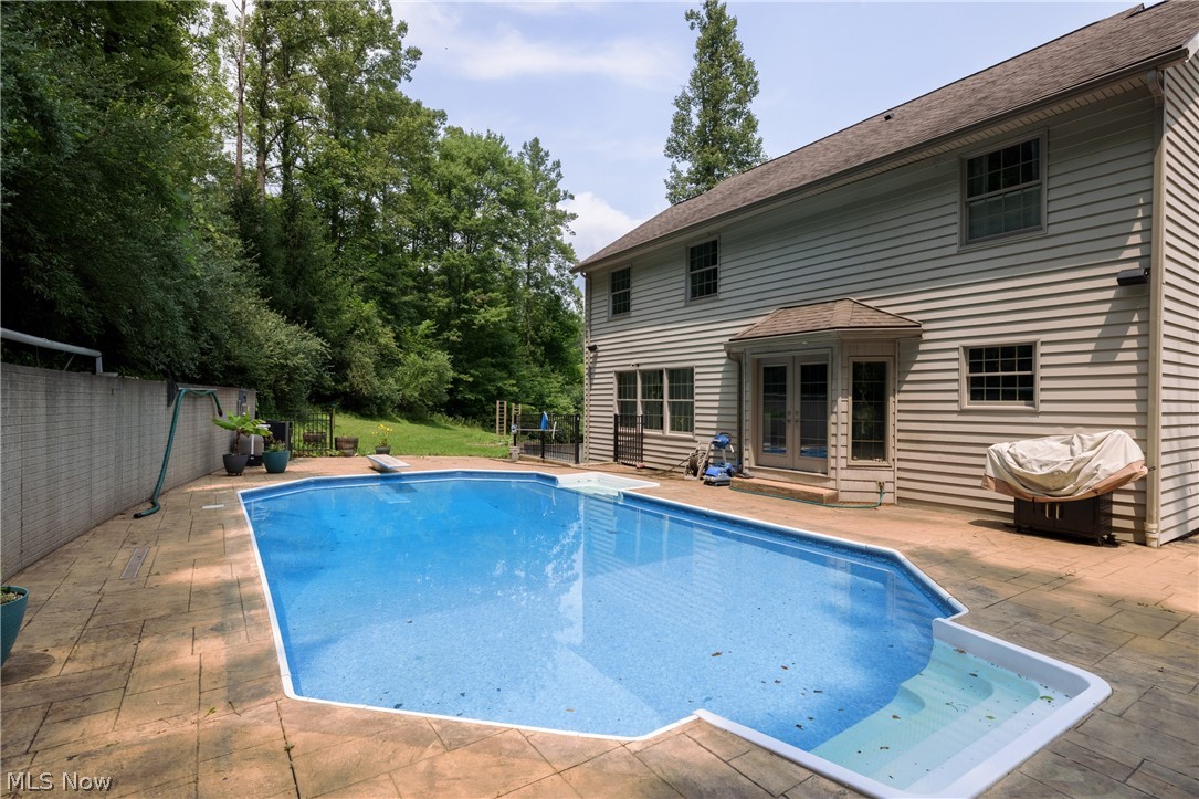 2456 Pyle Road Dover, OH 44622 - Photo 5 of 31 Gallery Image 5