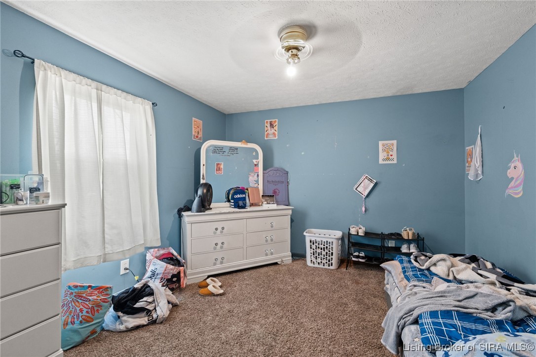 8080 Clover Valley Road Ramsey, IN 47166 - Photo 13 of 16 Gallery Image 13