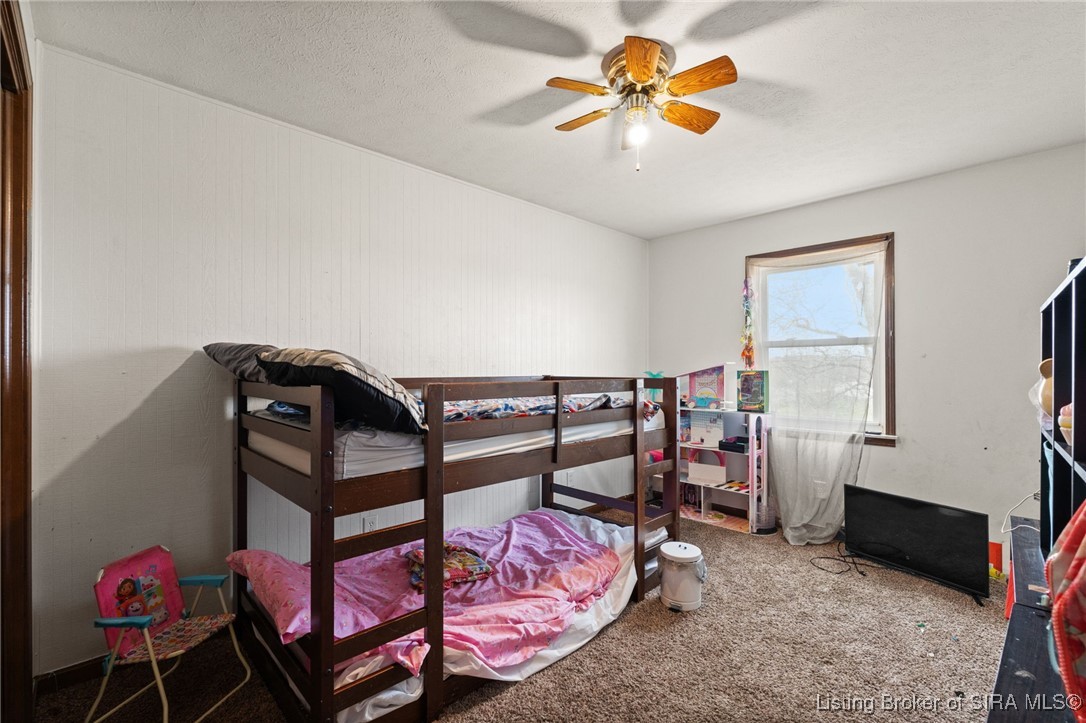 8080 Clover Valley Road Ramsey, IN 47166 - Photo 15 of 16 Gallery Image 15