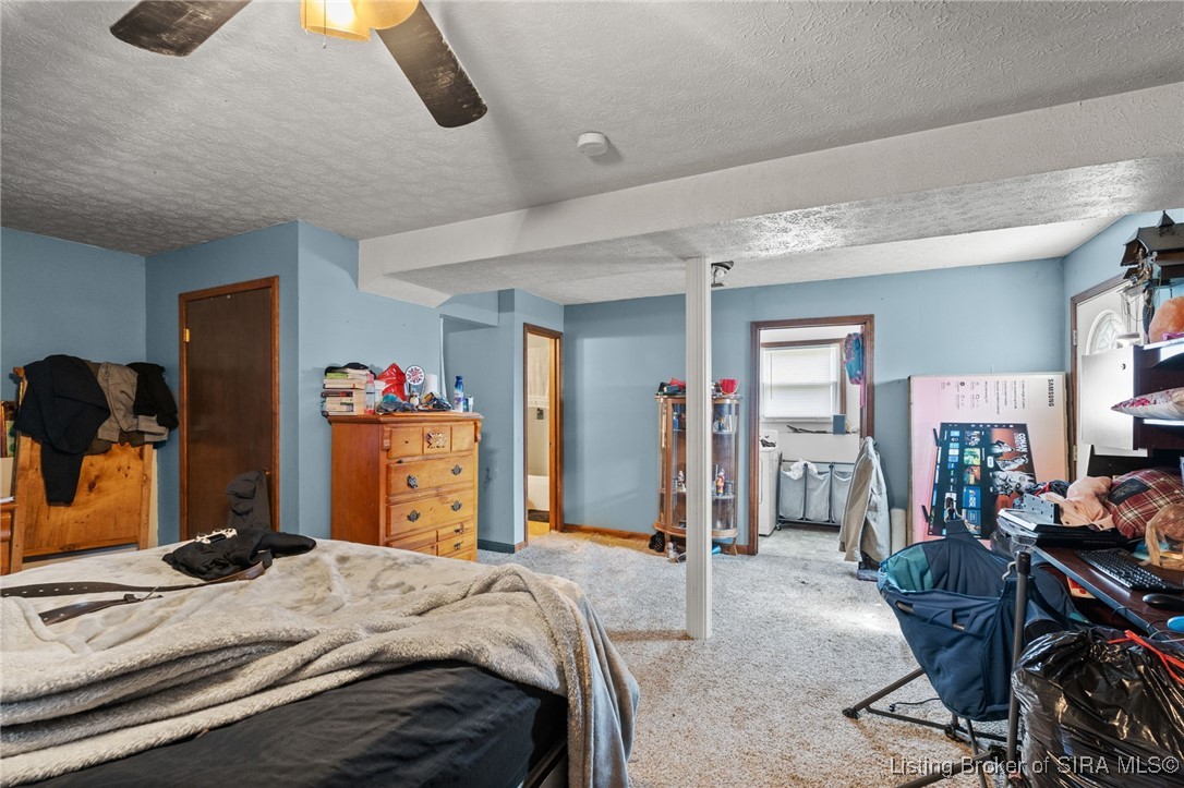 8080 Clover Valley Road Ramsey, IN 47166 - Photo 10 of 16 Gallery Image 10