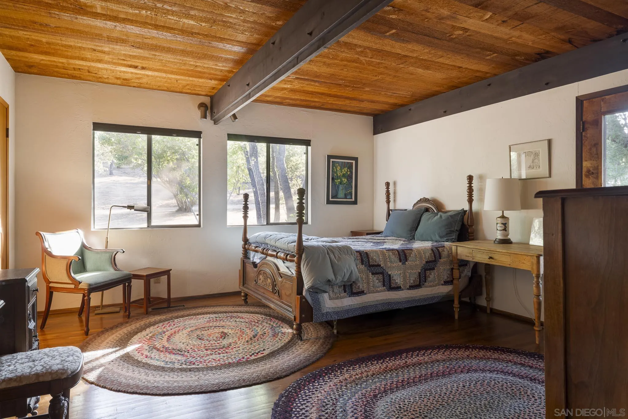 14352 Mussey Grade Road Ramona, CA 92065 - Photo 12 of 53 Gallery Image 12