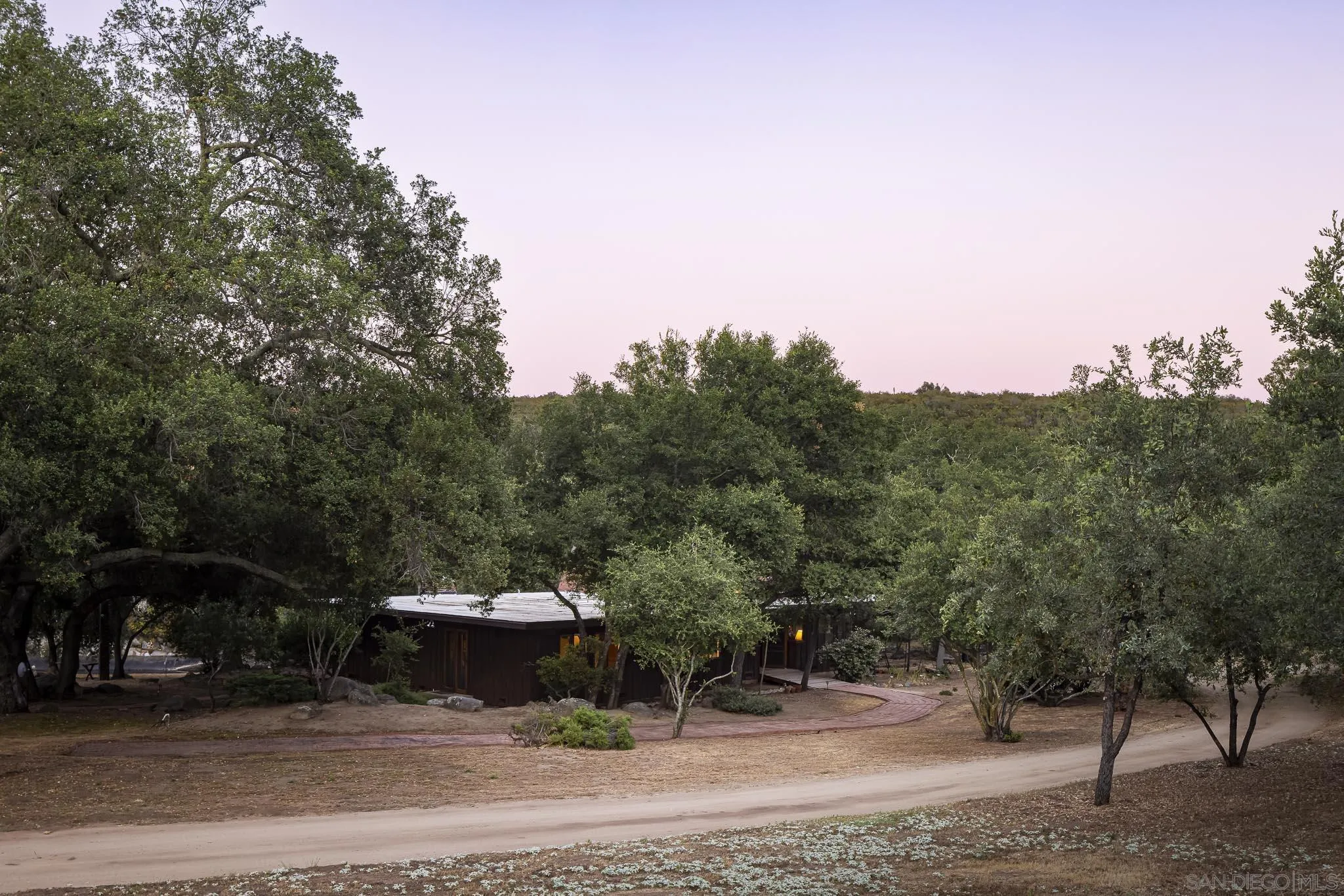 14352 Mussey Grade Road Ramona, CA 92065 - Photo 16 of 53 Gallery Image 16