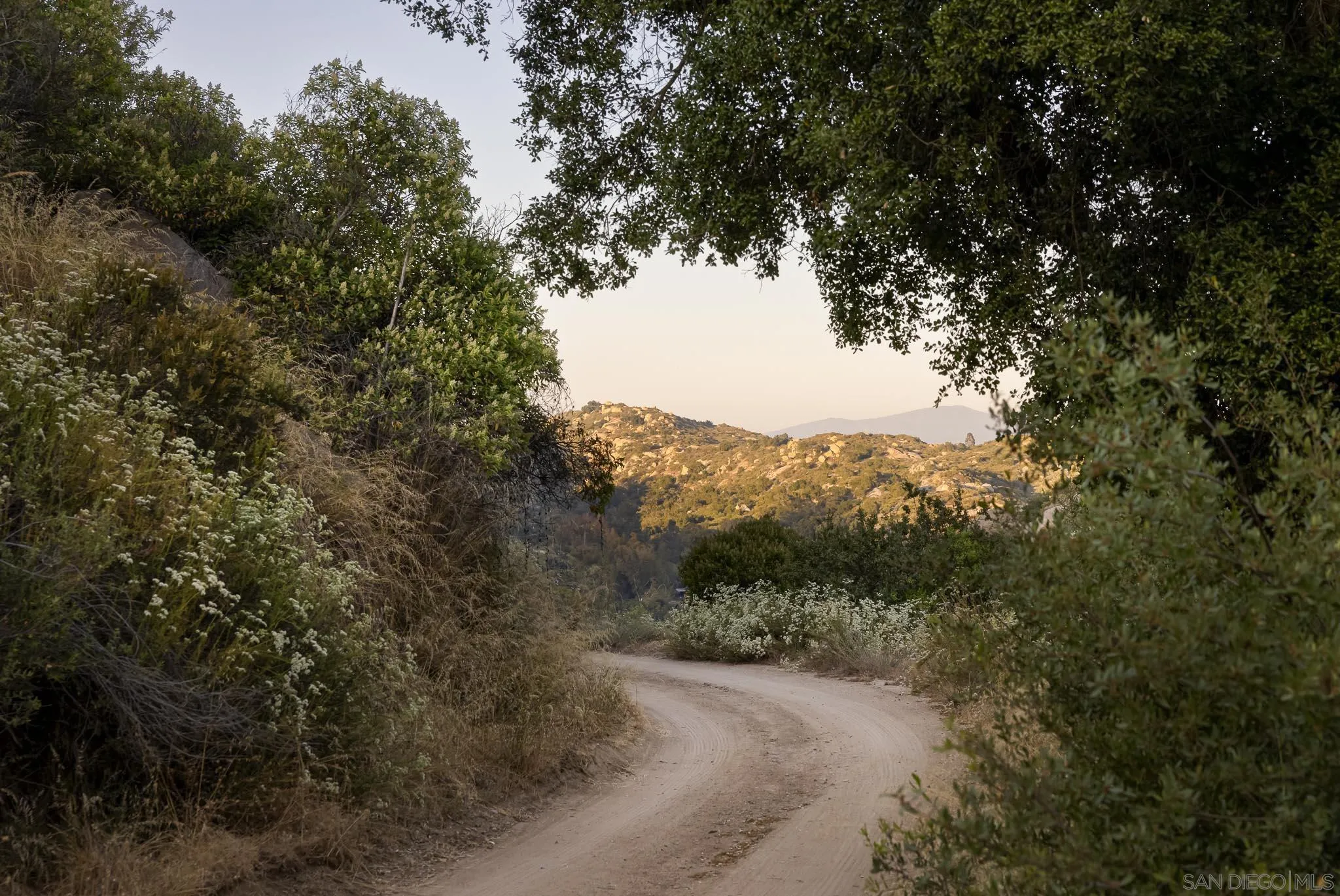 14352 Mussey Grade Road Ramona, CA 92065 - Photo 24 of 53 Gallery Image 24