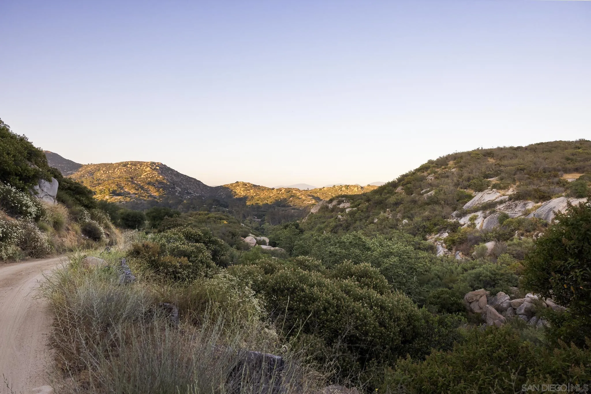 14352 Mussey Grade Road Ramona, CA 92065 - Photo 25 of 53 Gallery Image 25