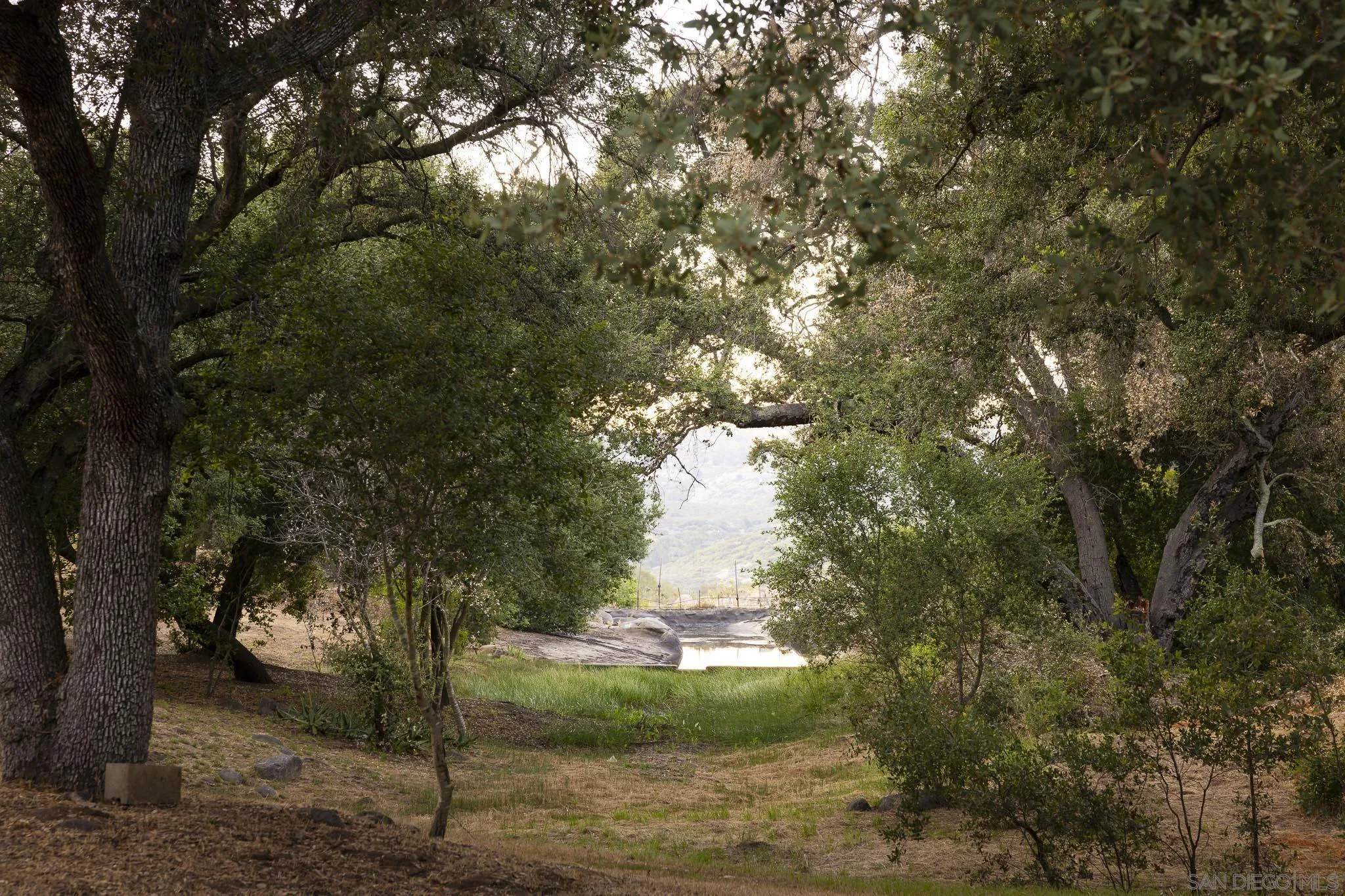 14352 Mussey Grade Road Ramona, CA 92065 - Photo 26 of 53 Gallery Image 26