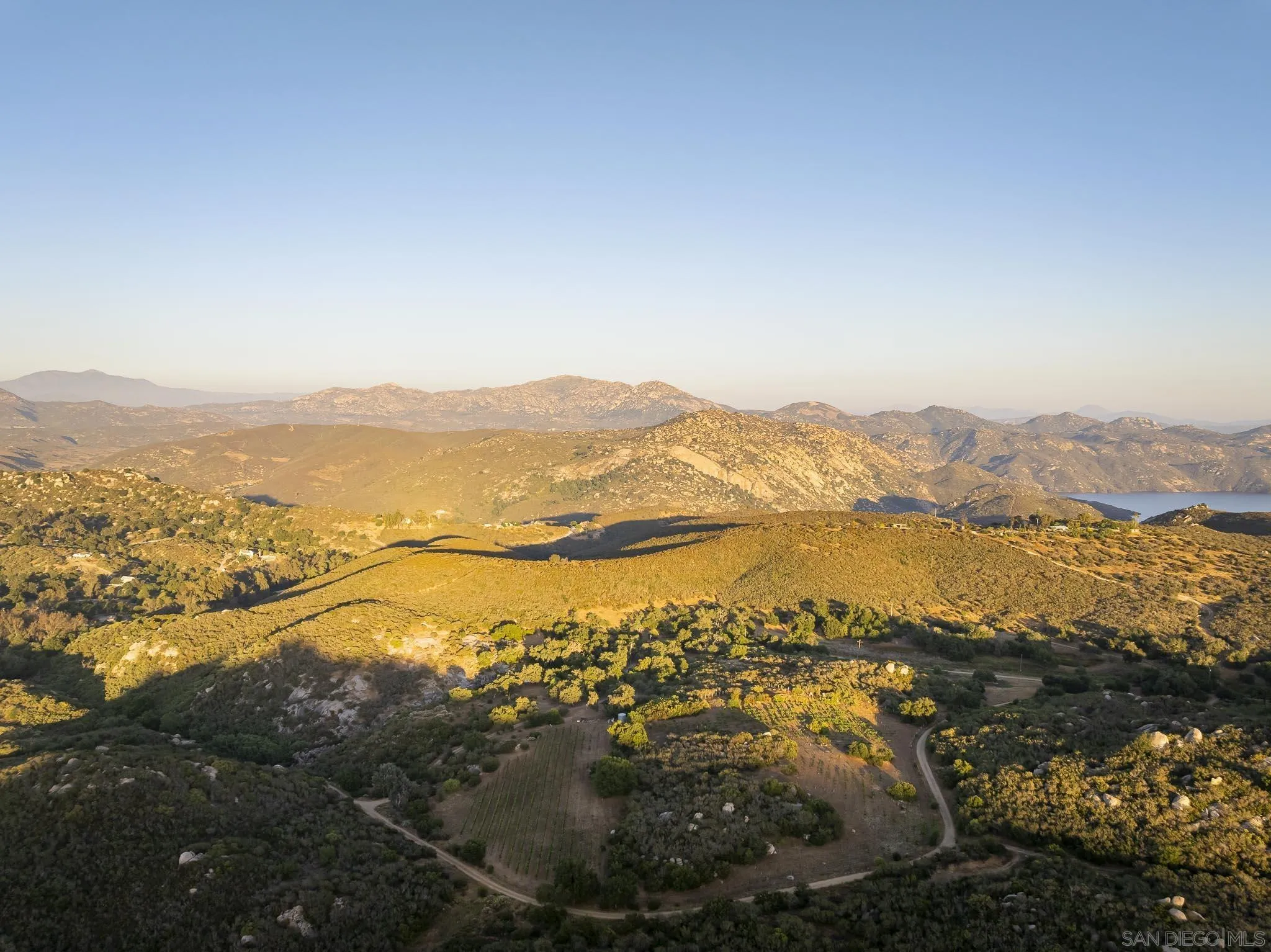 14352 Mussey Grade Road Ramona, CA 92065 - Photo 27 of 53 Gallery Image 27