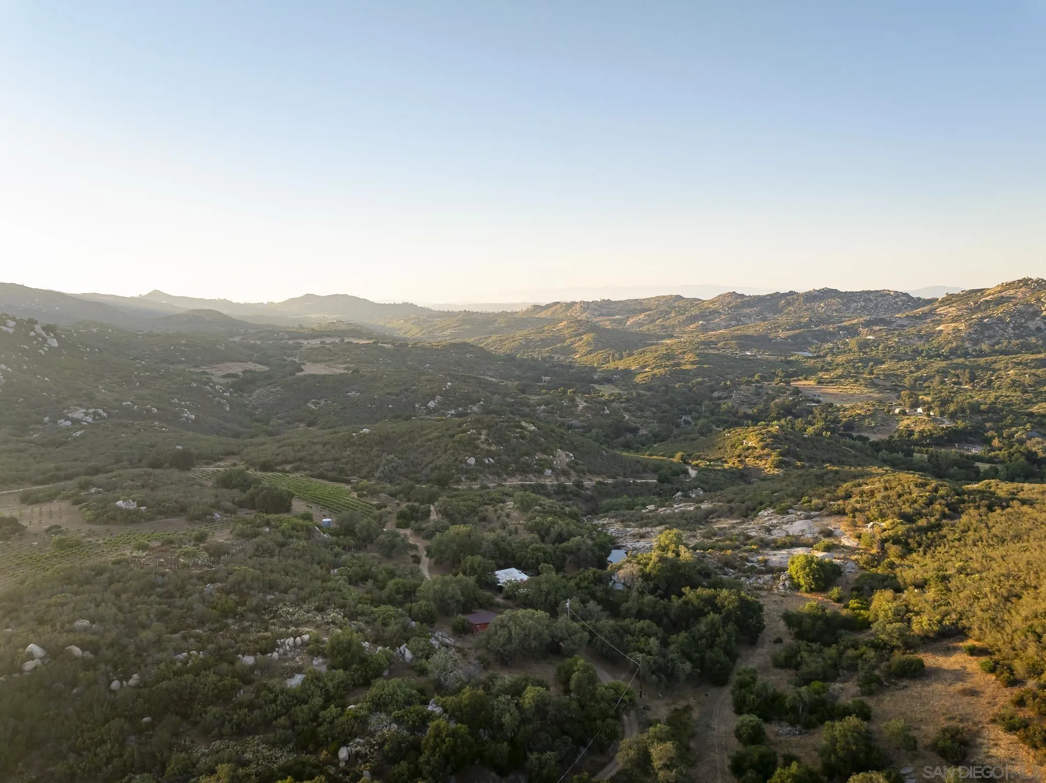 14352 Mussey Grade Road Ramona, CA 92065 - Photo 30 of 53 Gallery Image 30
