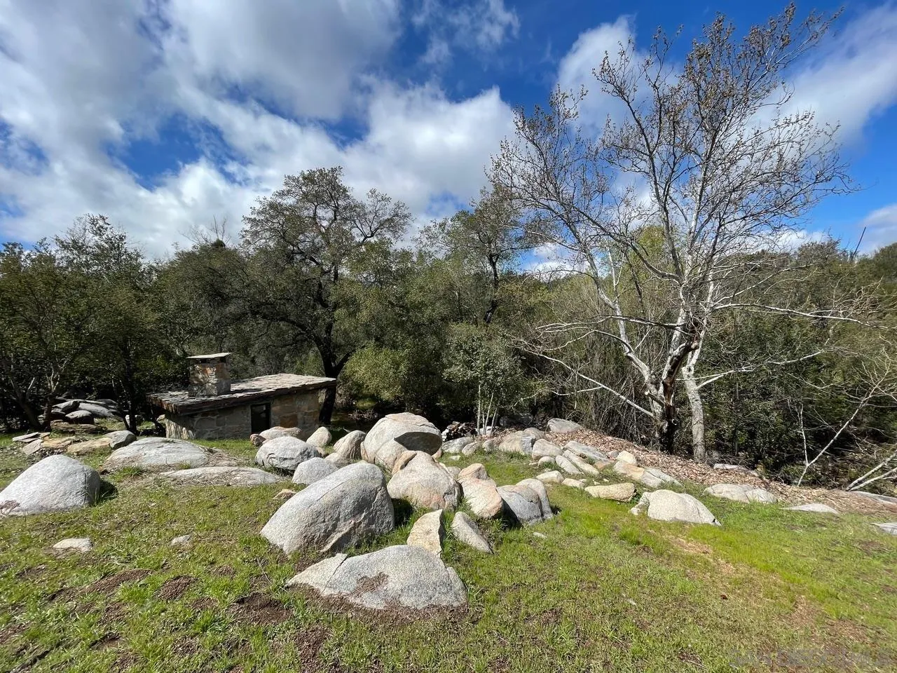 14352 Mussey Grade Road Ramona, CA 92065 - Photo 32 of 53 Gallery Image 32