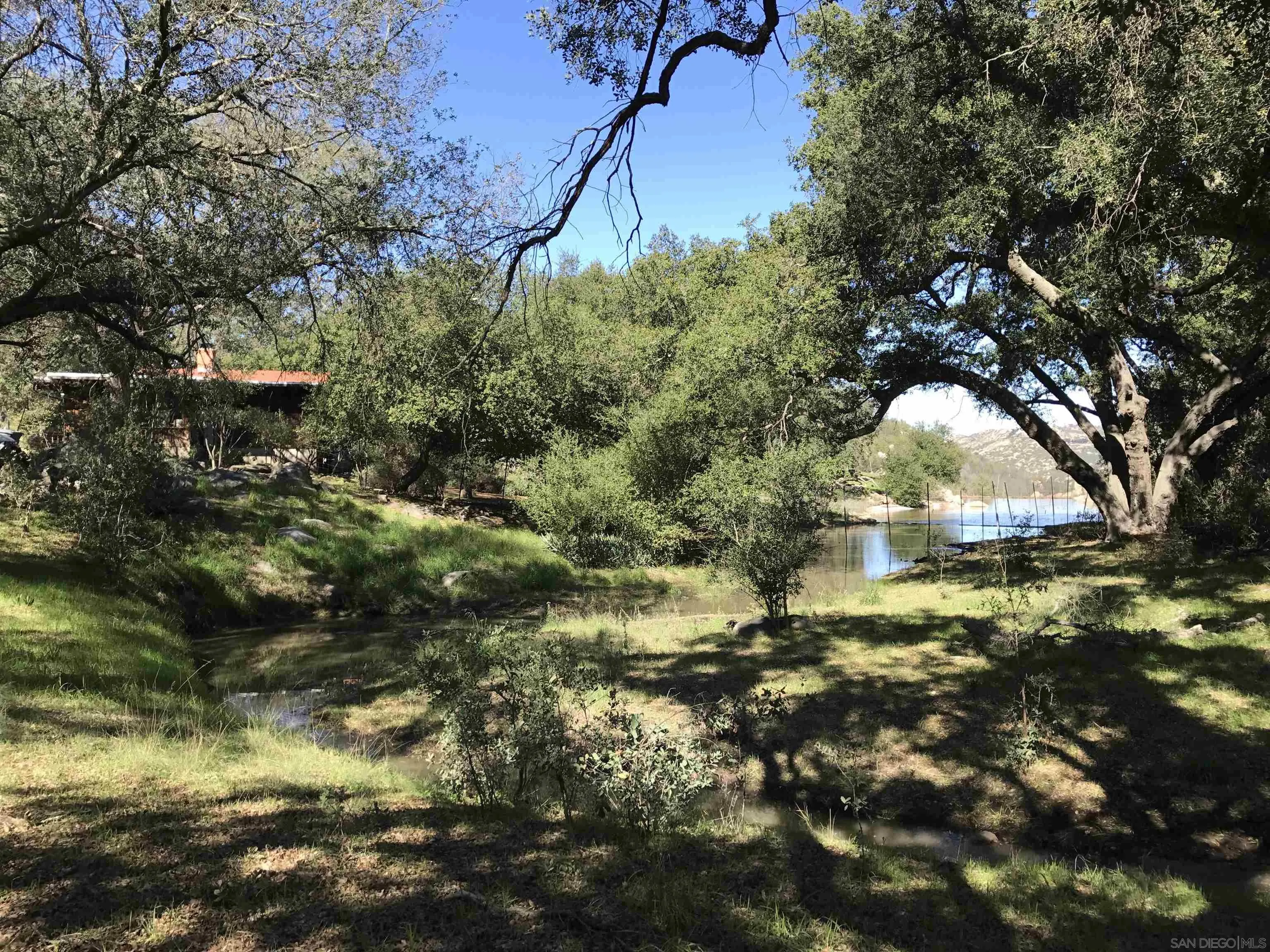 14352 Mussey Grade Road Ramona, CA 92065 - Photo 34 of 53 Gallery Image 34