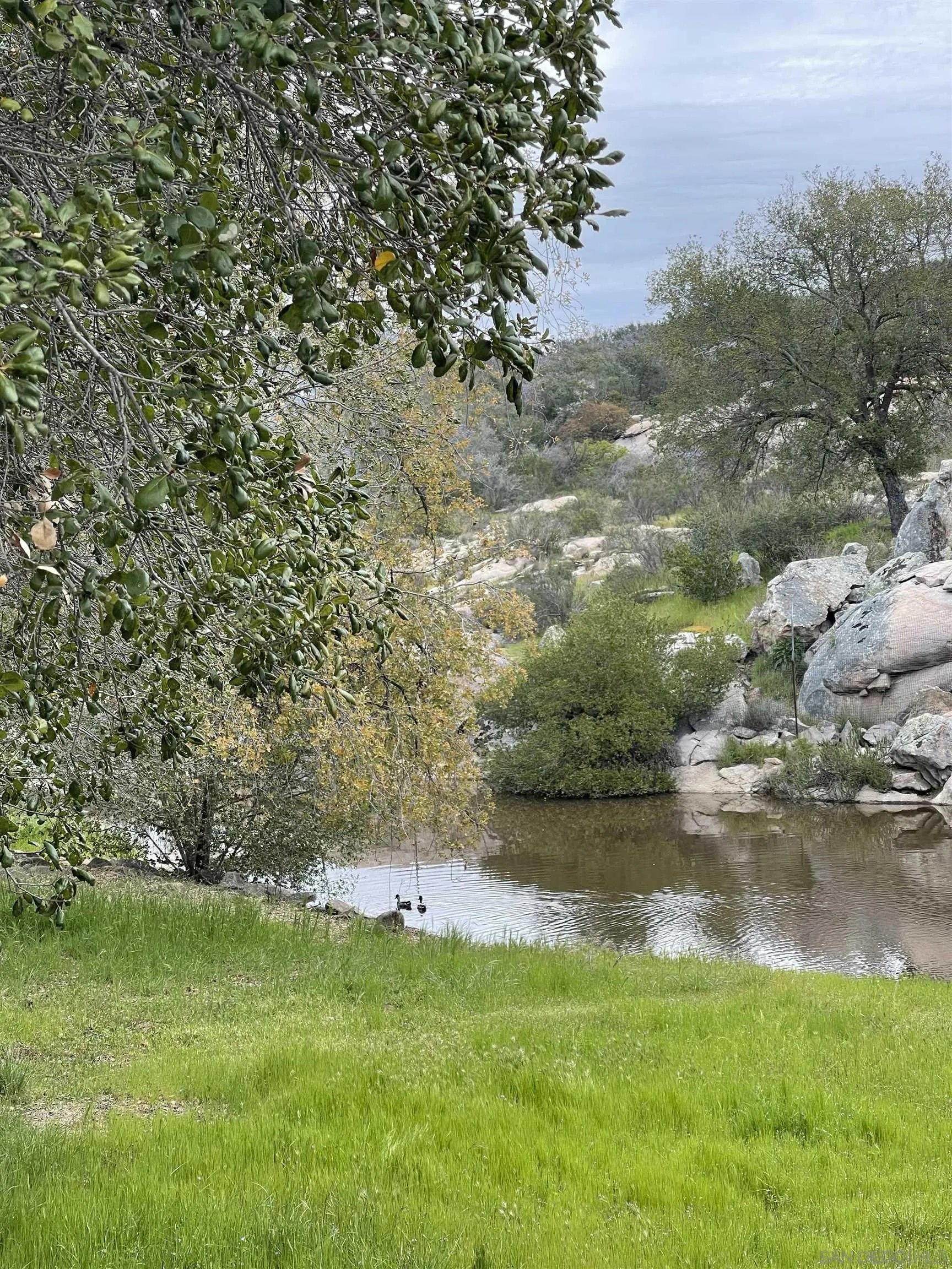 14352 Mussey Grade Road Ramona, CA 92065 - Photo 45 of 53 Gallery Image 45