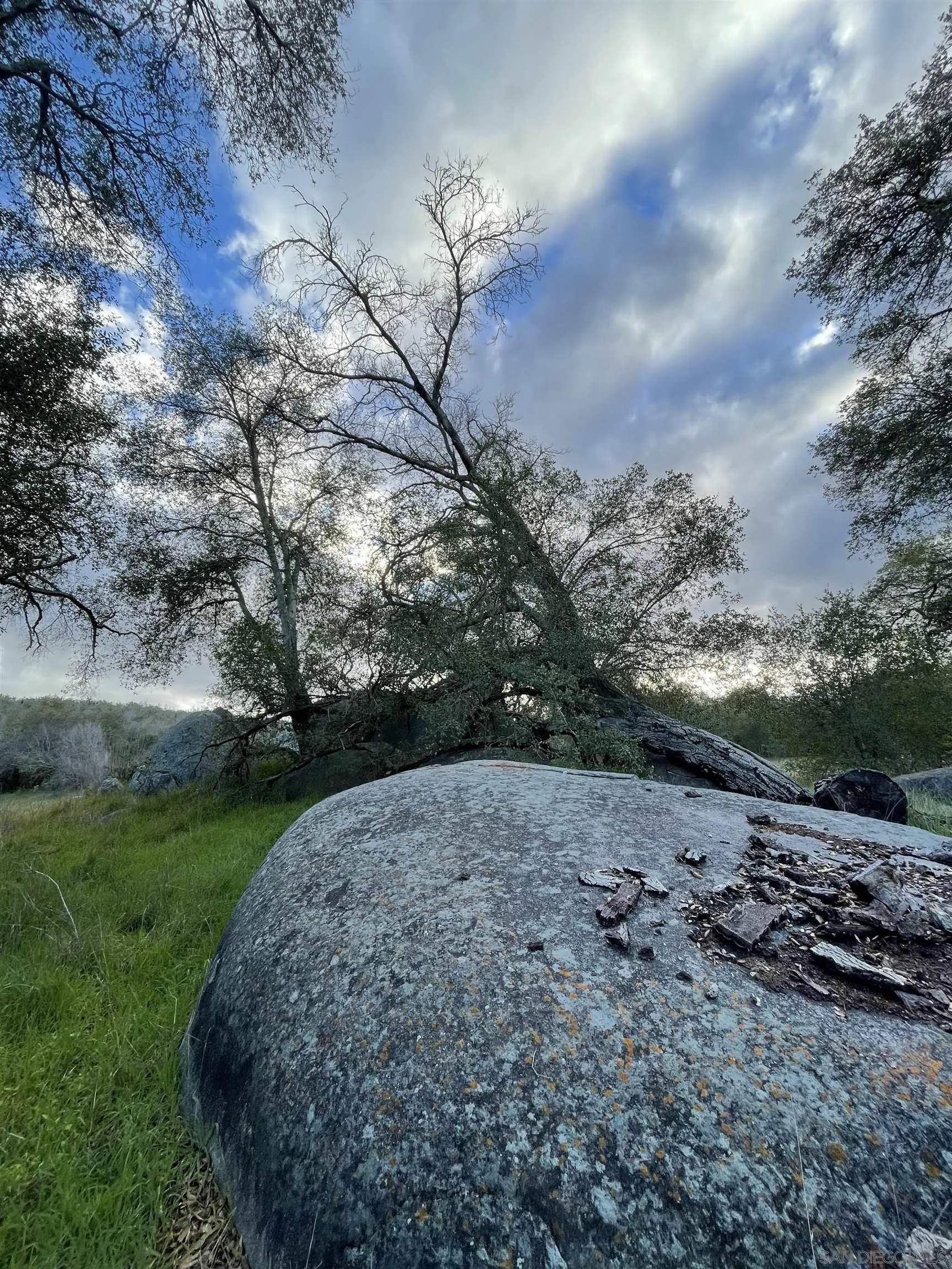 14352 Mussey Grade Road Ramona, CA 92065 - Photo 48 of 53 Gallery Image 48