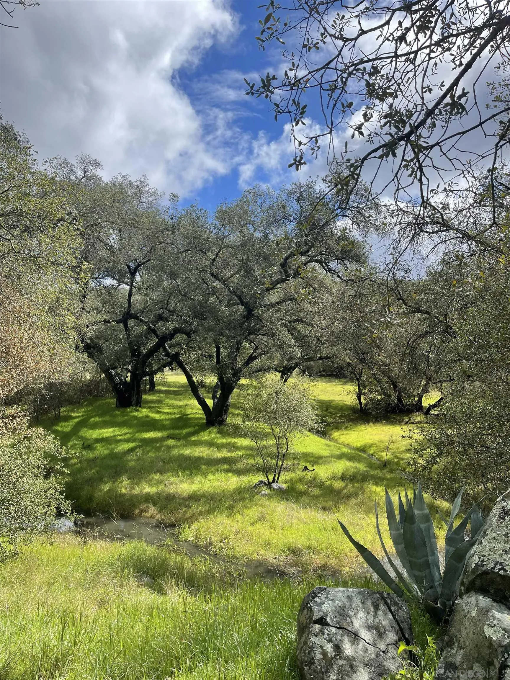 14352 Mussey Grade Road Ramona, CA 92065 - Photo 50 of 53 Gallery Image 50