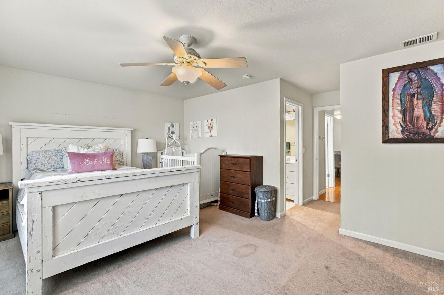 1454 Gregory Court Rohnert Park, CA 94928 - Photo 25 of 41 Gallery Image 25