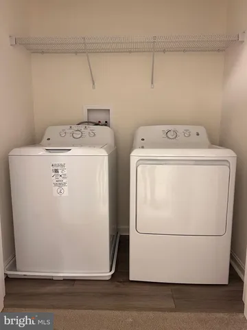 $2,500 | 178 North Regulator Drive, Cambridge, MD 21613