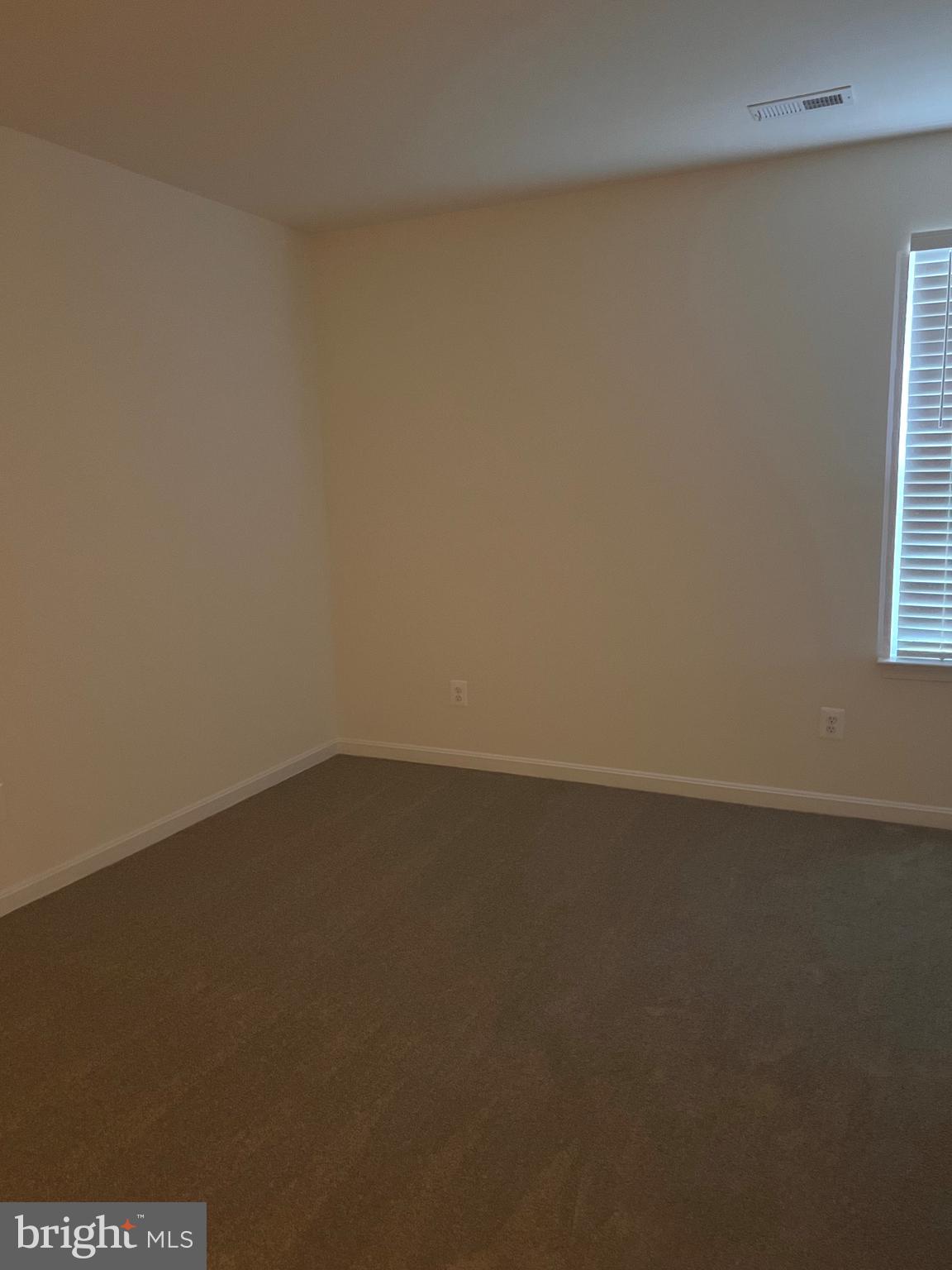 178 North Regulator Drive Cambridge, MD 21613 - Photo 16 of 18 a view of an empty room and window