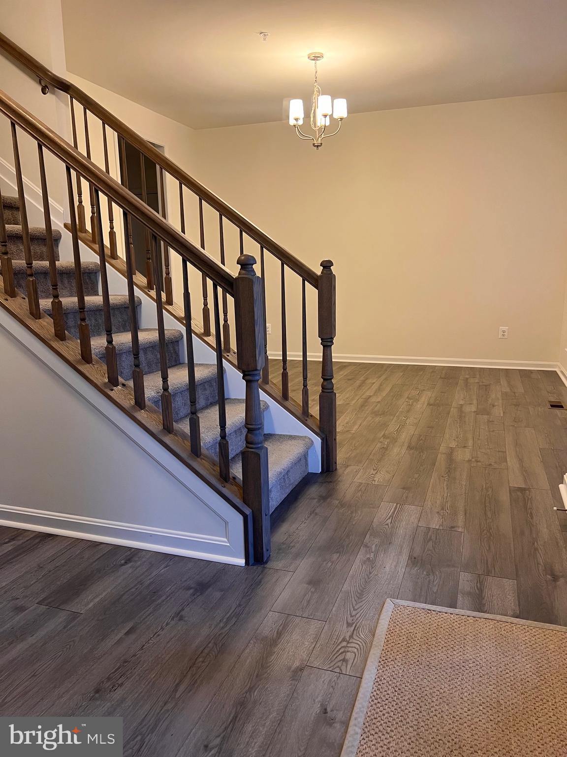 178 North Regulator Drive Cambridge, MD 21613 - Photo 5 of 18 a view of a balcony