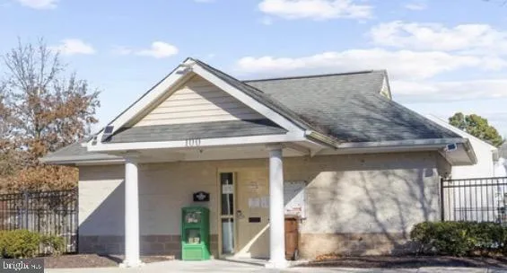 $2,500 | 178 North Regulator Drive, Cambridge, MD 21613