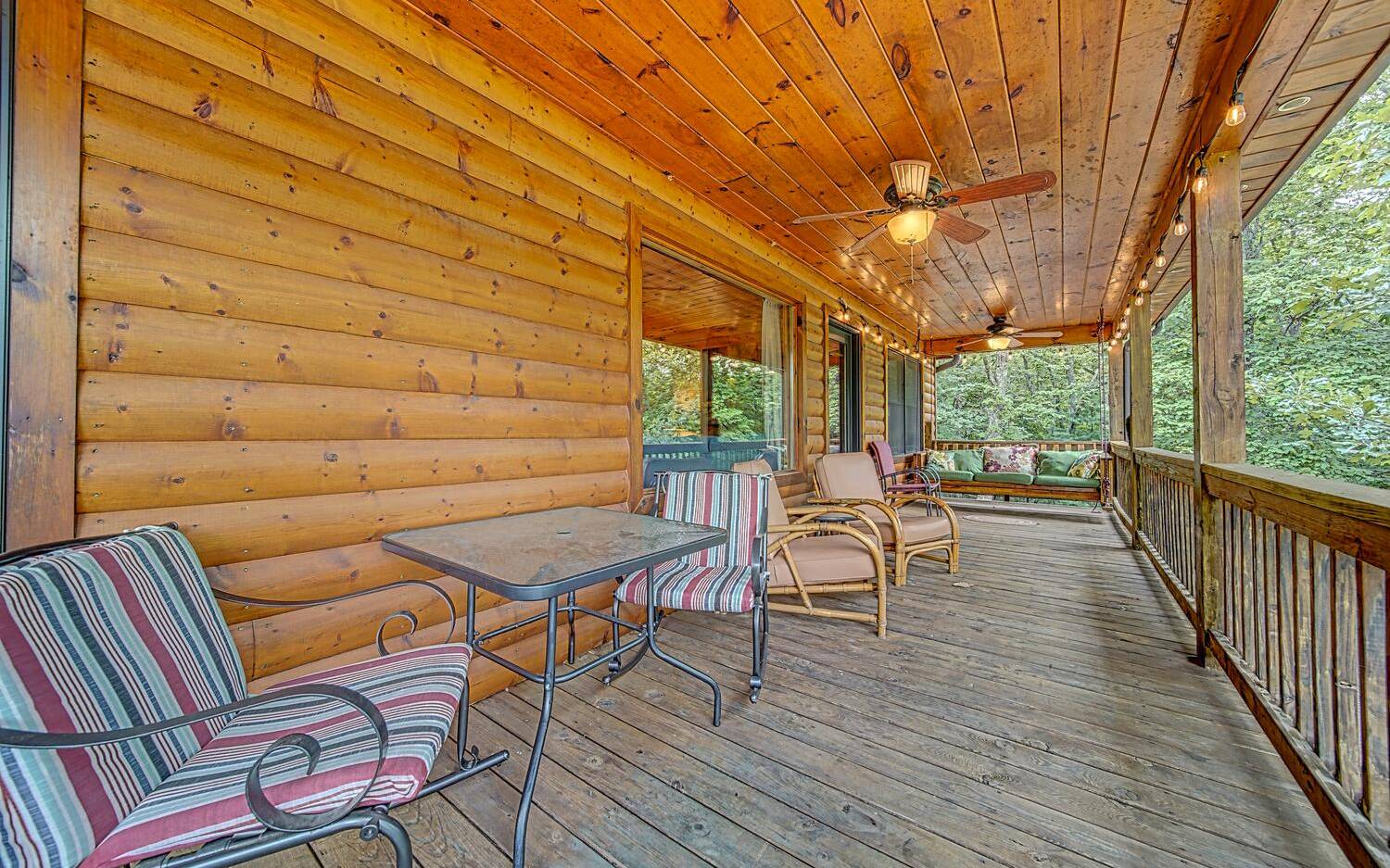 16 Honey Hill Road Morganton, GA 30560 - Photo 41 of 56 Additional View