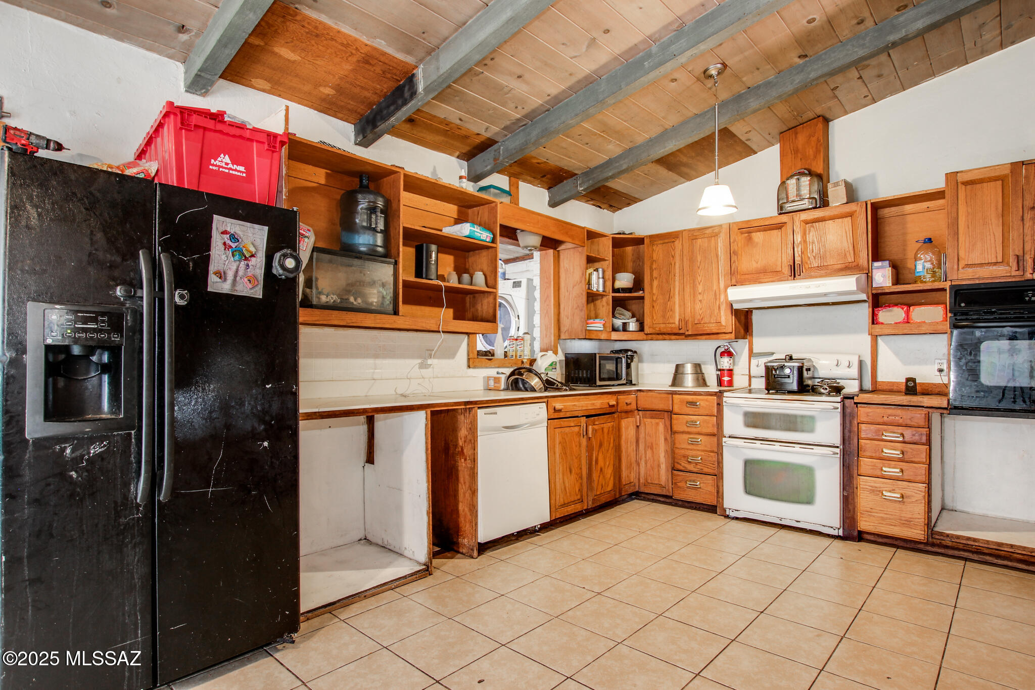 3930 East Kleindale Road Tucson, AZ 85712 - Photo 23 of 37 Gallery Image 23