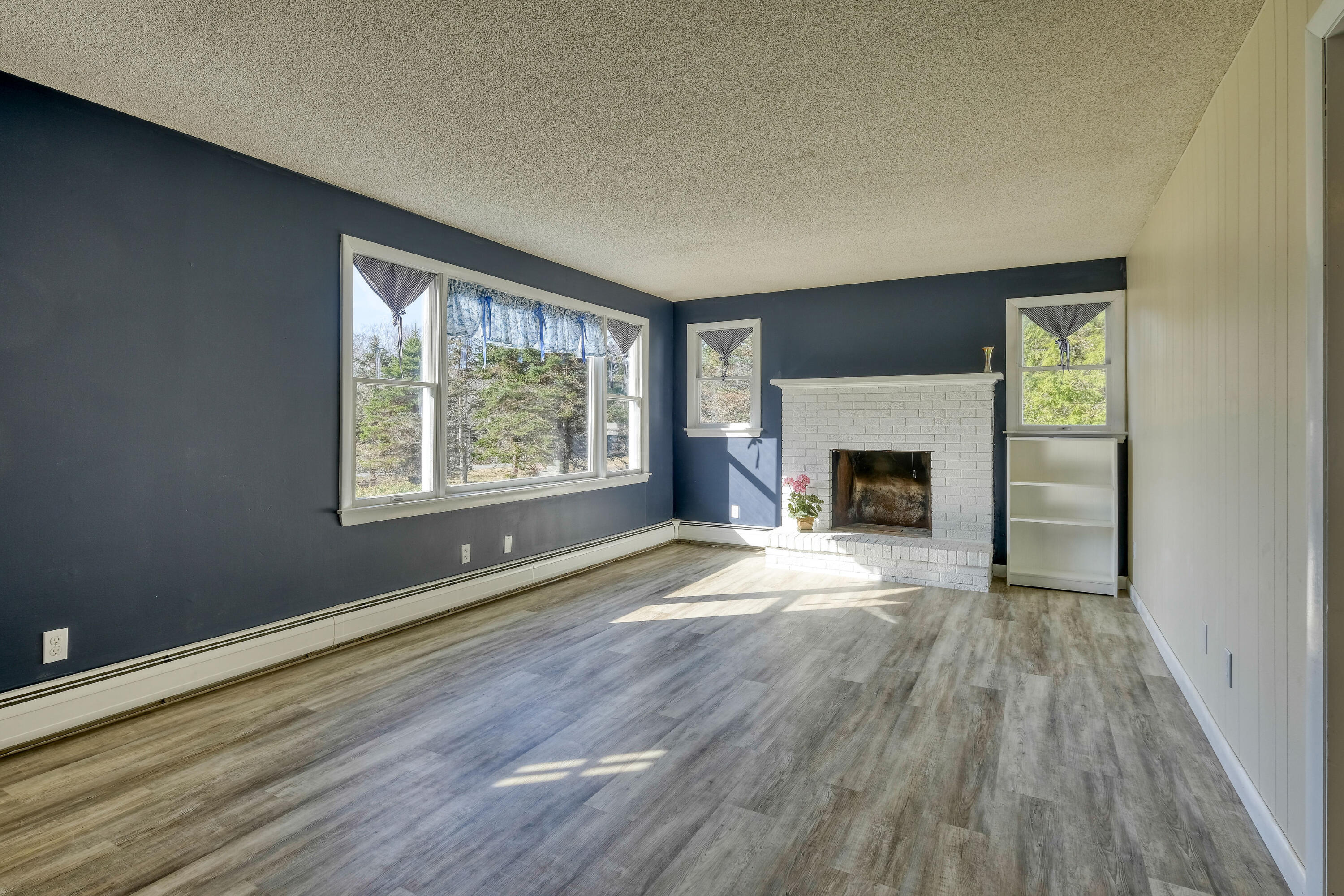 62 Quaco Road Deer Isle, ME 04627 - Photo 25 of 41 62QuacoRd-13