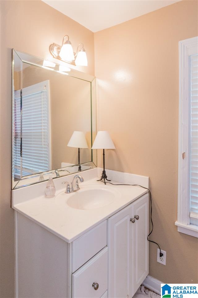 205 Rockaway Road Birmingham, AL 35209 - Photo 22 of 31 Gallery Image 22