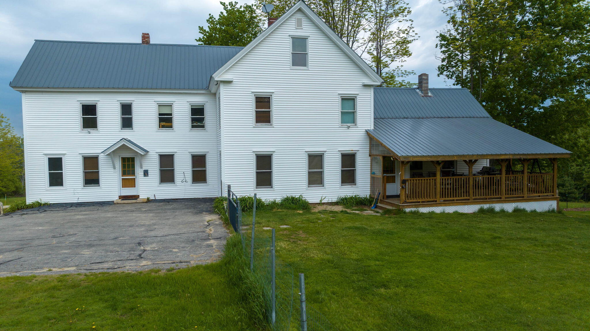 297 Brett Hill Road South Paris, ME 04281 - Photo 3 of 38 19-web-or-mls-pic-15