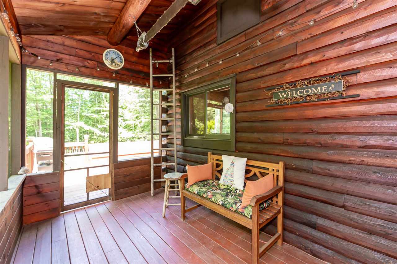 320 Whipple Hill Road Richmond, NH 03470 - Photo 2 of 31 Gallery Image 2