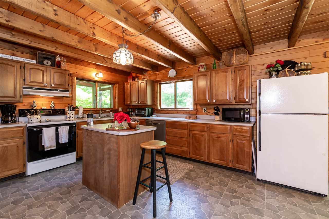 320 Whipple Hill Road Richmond, NH 03470 - Photo 11 of 31 Gallery Image 11