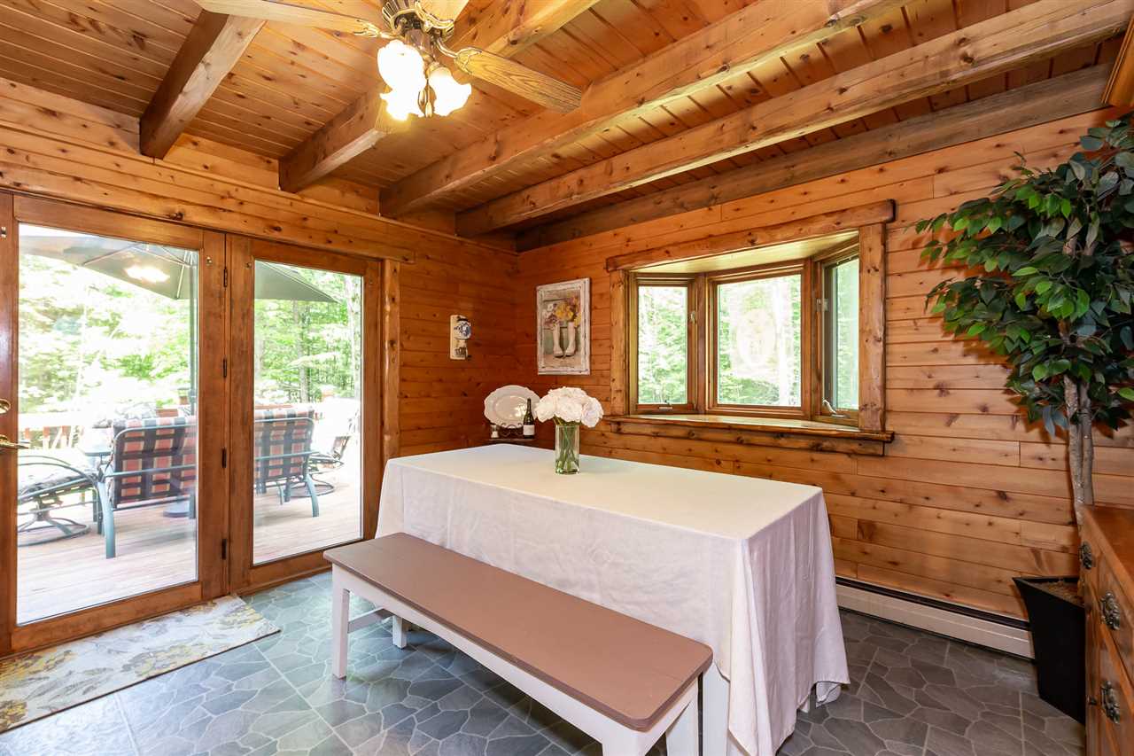 320 Whipple Hill Road Richmond, NH 03470 - Photo 12 of 31 Gallery Image 12