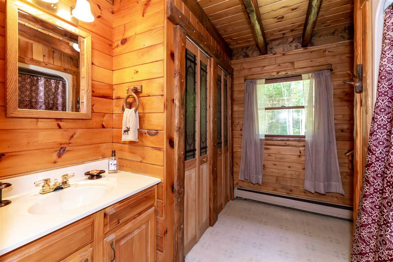 320 Whipple Hill Road Richmond, NH 03470 - Photo 13 of 31 Gallery Image 13