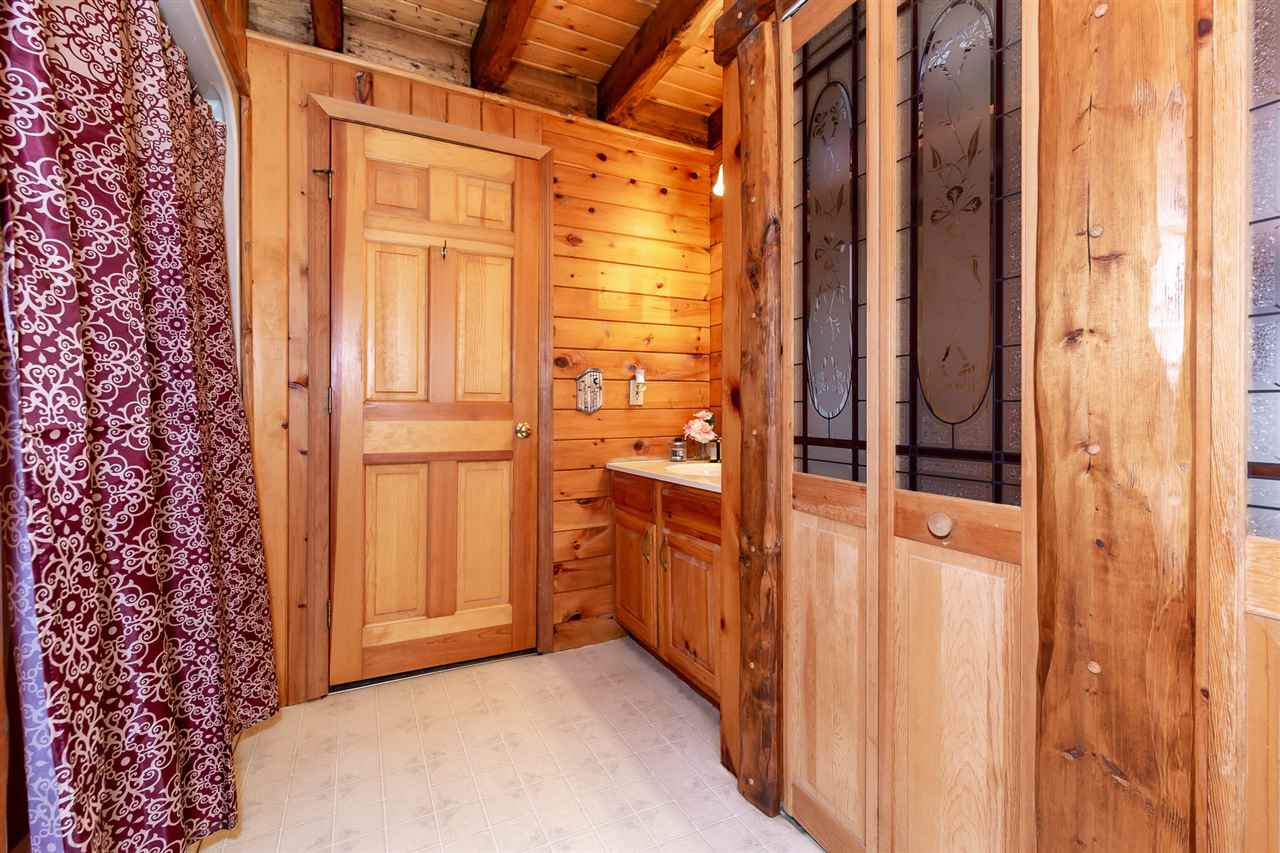 320 Whipple Hill Road Richmond, NH 03470 - Photo 14 of 31 Gallery Image 14