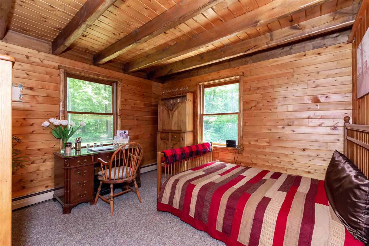320 Whipple Hill Road Richmond, NH 03470 - Photo 15 of 31 Gallery Image 15