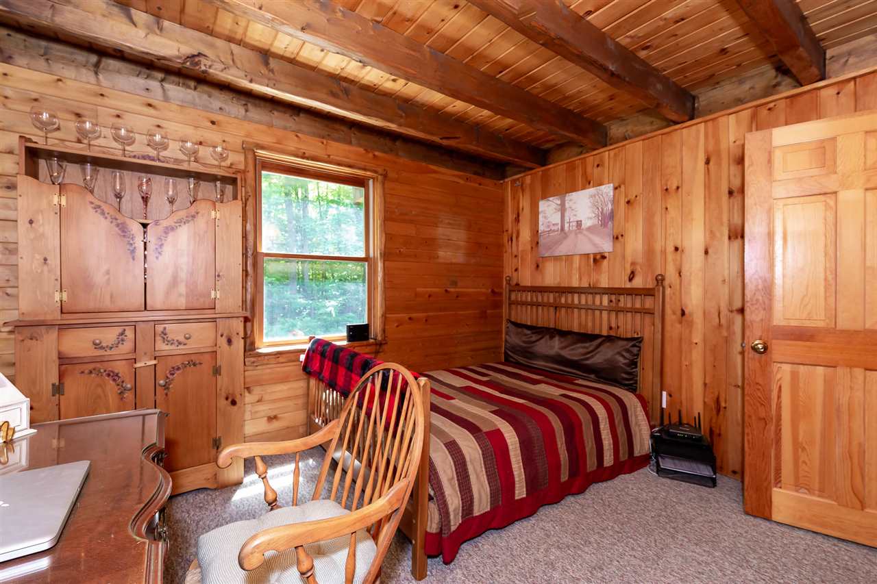 320 Whipple Hill Road Richmond, NH 03470 - Photo 16 of 31 Gallery Image 16