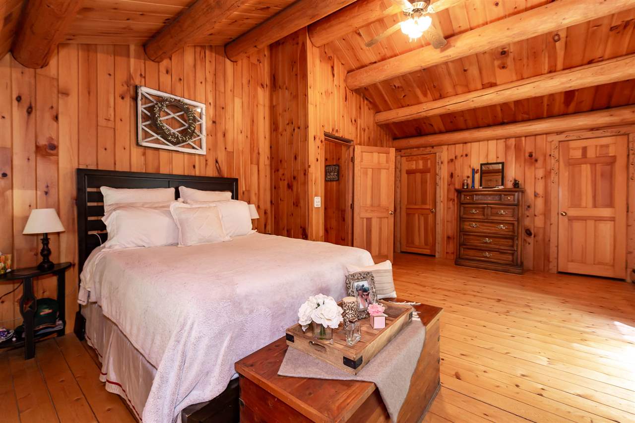 320 Whipple Hill Road Richmond, NH 03470 - Photo 17 of 31 Gallery Image 17