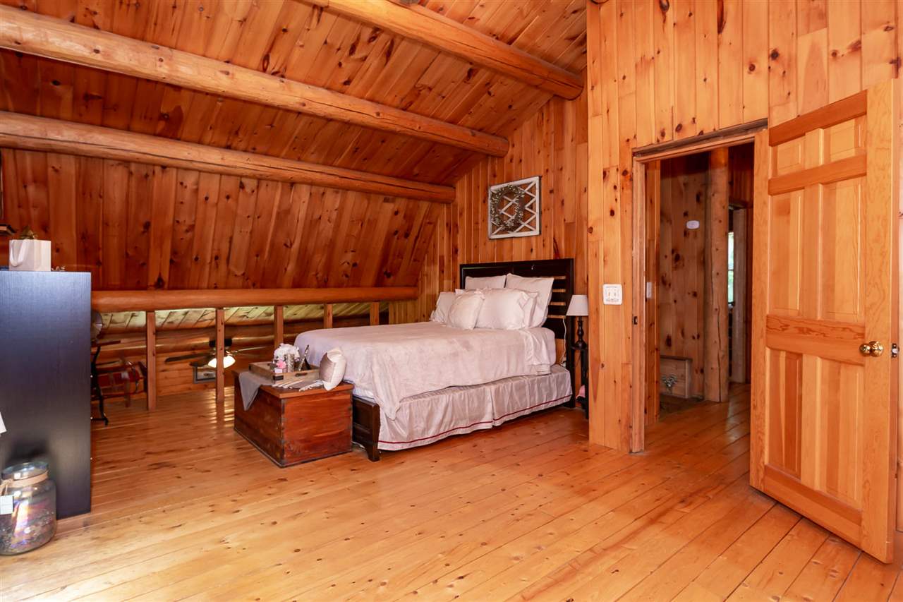 320 Whipple Hill Road Richmond, NH 03470 - Photo 18 of 31 Gallery Image 18