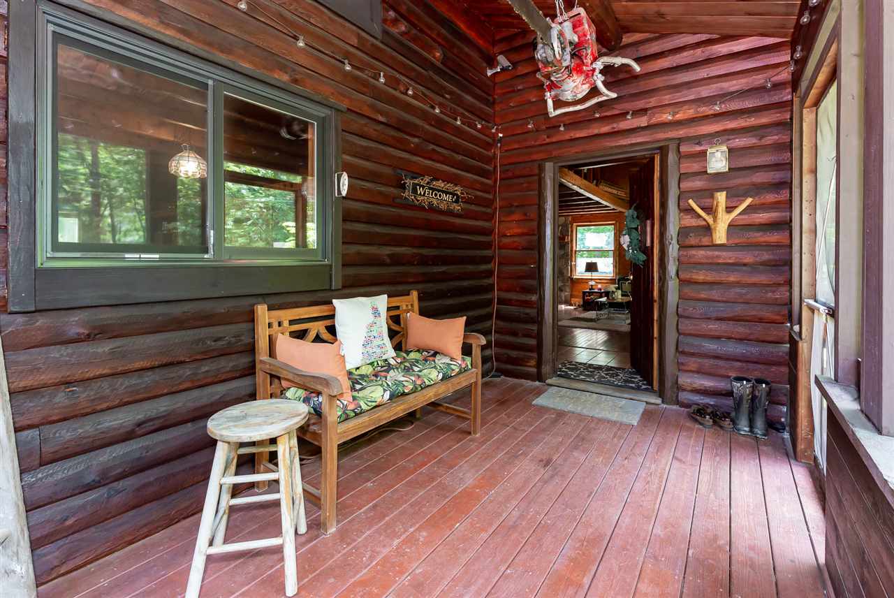 320 Whipple Hill Road Richmond, NH 03470 - Photo 3 of 31 Gallery Image 3