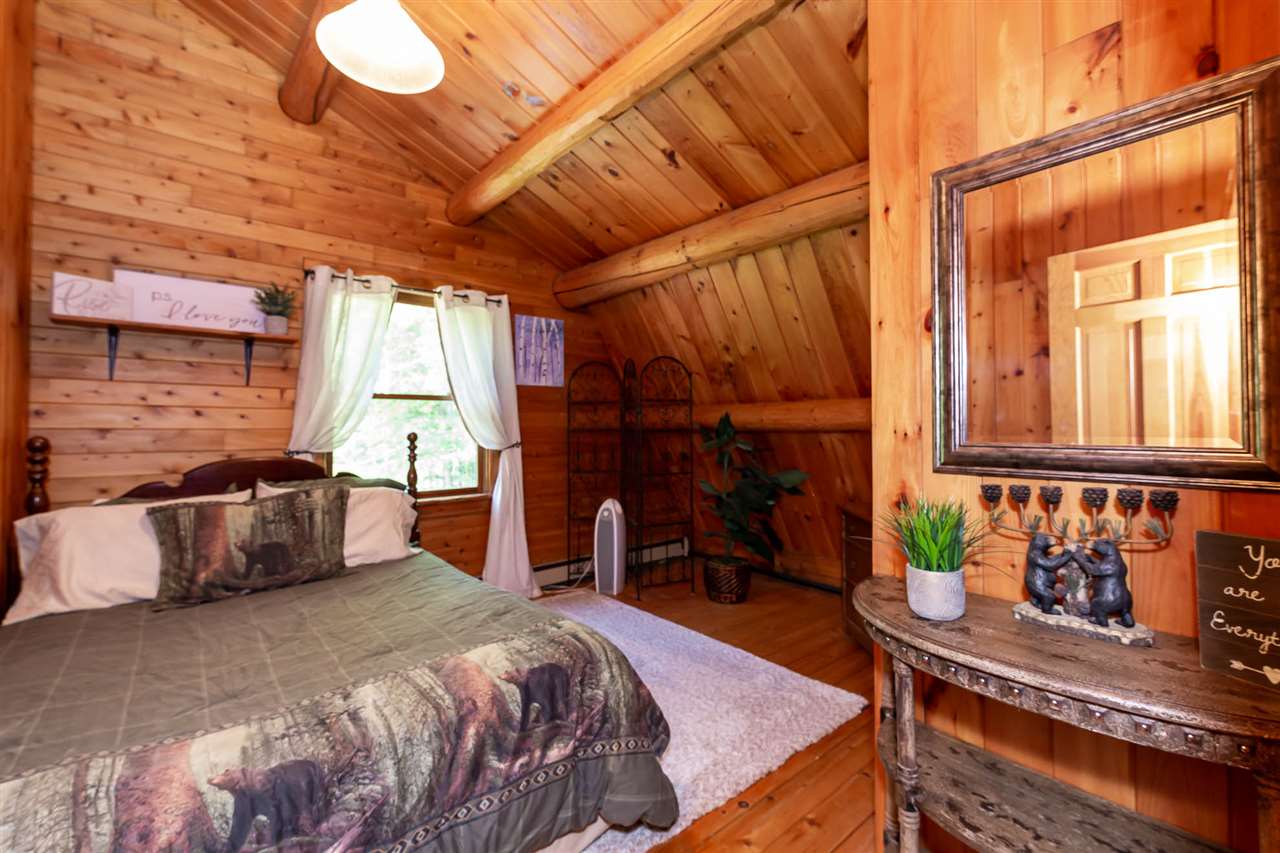 320 Whipple Hill Road Richmond, NH 03470 - Photo 21 of 31 Gallery Image 21