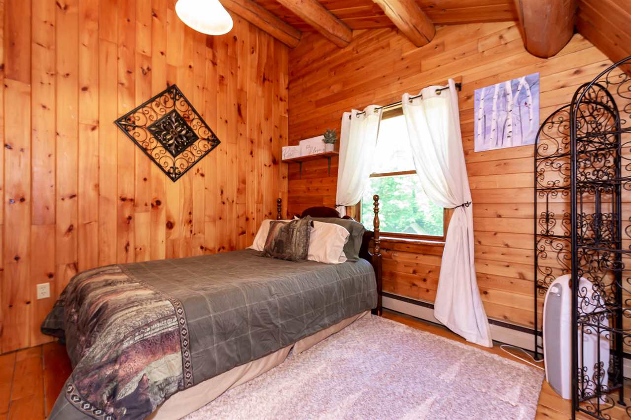 320 Whipple Hill Road Richmond, NH 03470 - Photo 22 of 31 Gallery Image 22