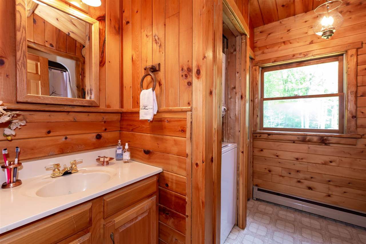 320 Whipple Hill Road Richmond, NH 03470 - Photo 23 of 31 Gallery Image 23