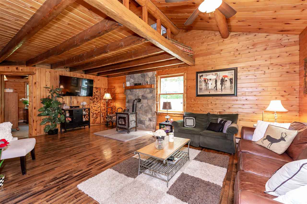 320 Whipple Hill Road Richmond, NH 03470 - Photo 4 of 31 Gallery Image 4