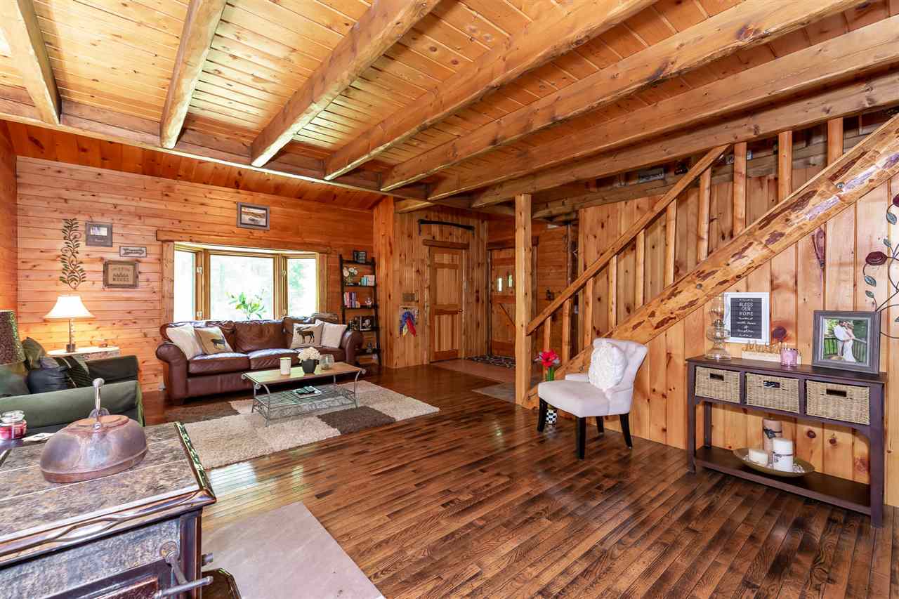 320 Whipple Hill Road Richmond, NH 03470 - Photo 5 of 31 Gallery Image 5