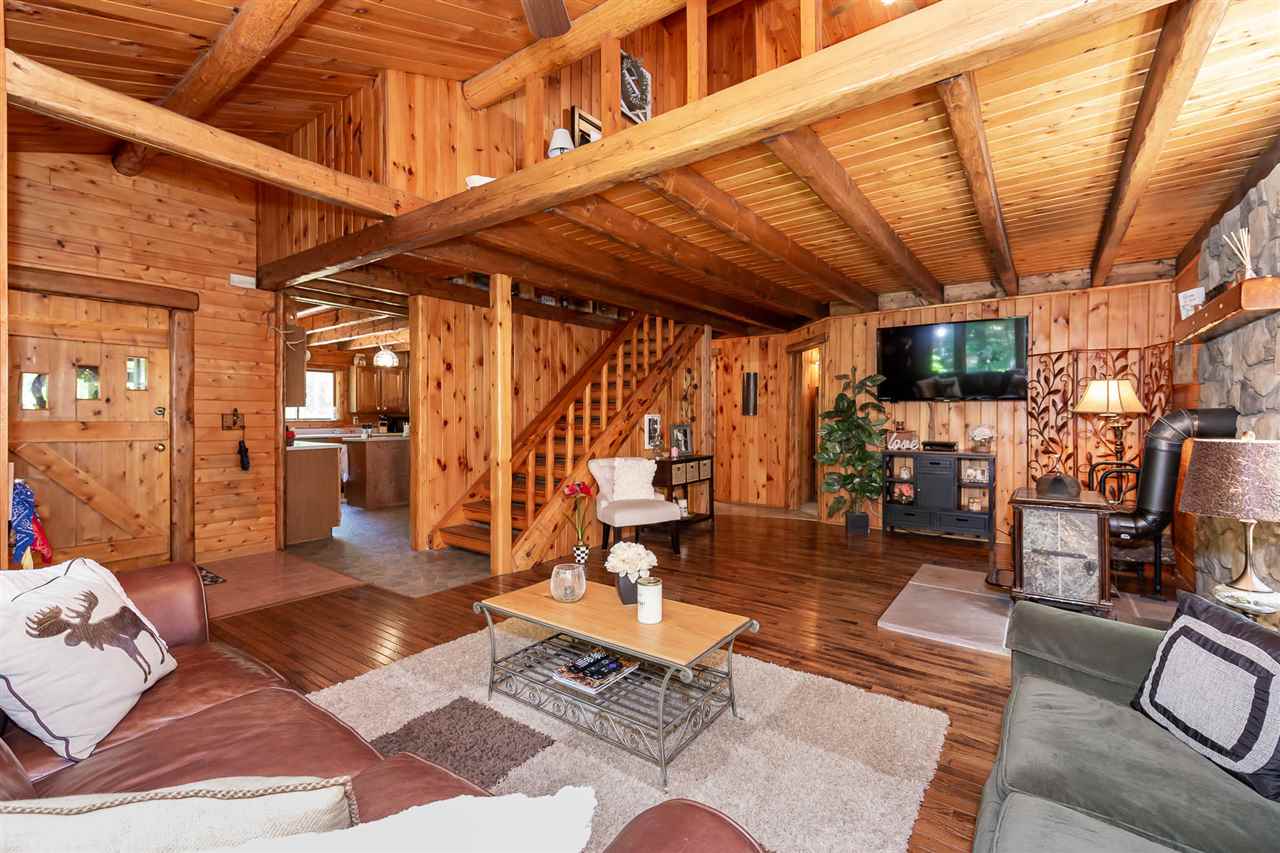 320 Whipple Hill Road Richmond, NH 03470 - Photo 6 of 31 Gallery Image 6