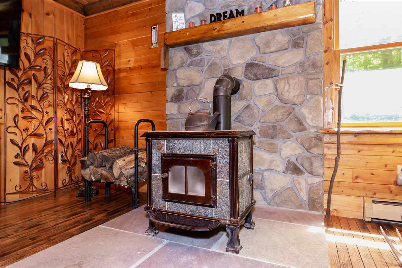 320 Whipple Hill Road Richmond, NH 03470 - Photo 7 of 31 Gallery Image 7