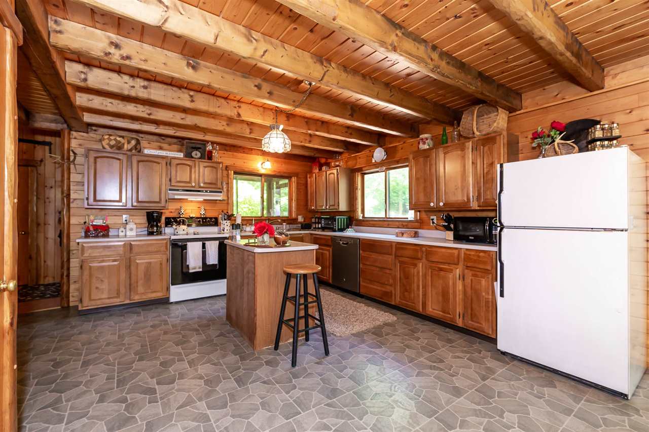 320 Whipple Hill Road Richmond, NH 03470 - Photo 8 of 31 Gallery Image 8