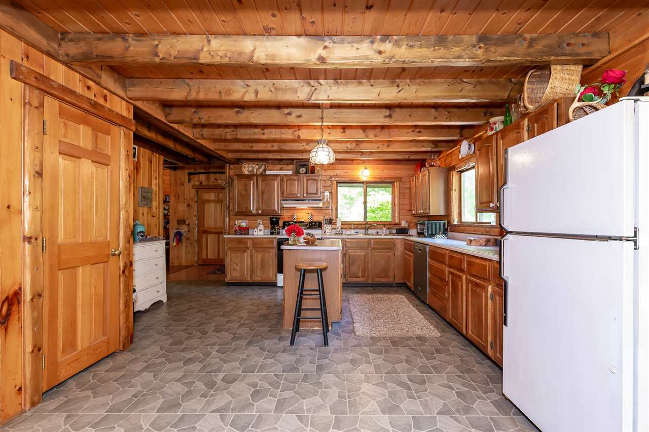 320 Whipple Hill Road Richmond, NH 03470 - Photo 9 of 31 Gallery Image 9