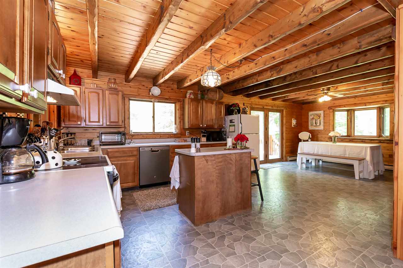320 Whipple Hill Road Richmond, NH 03470 - Photo 10 of 31 Gallery Image 10