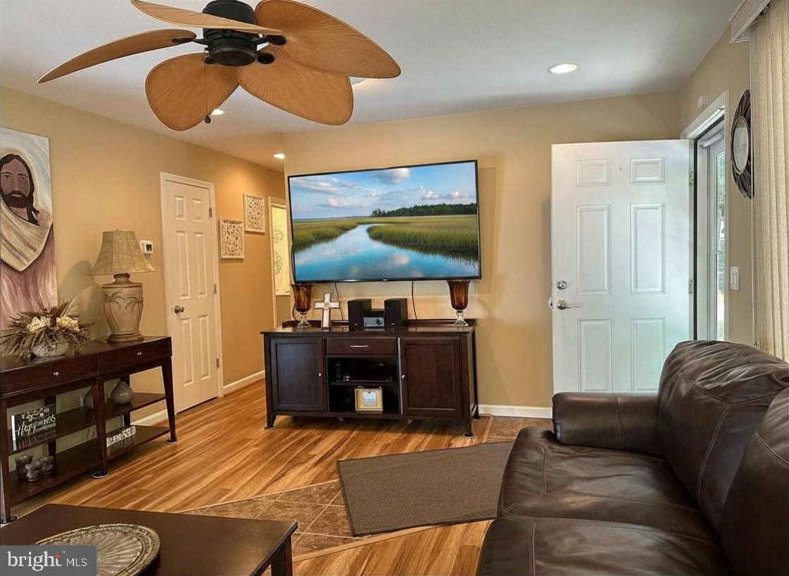 28440 Bloomery Road Federalsburg, MD 21632 - Photo 2 of 94