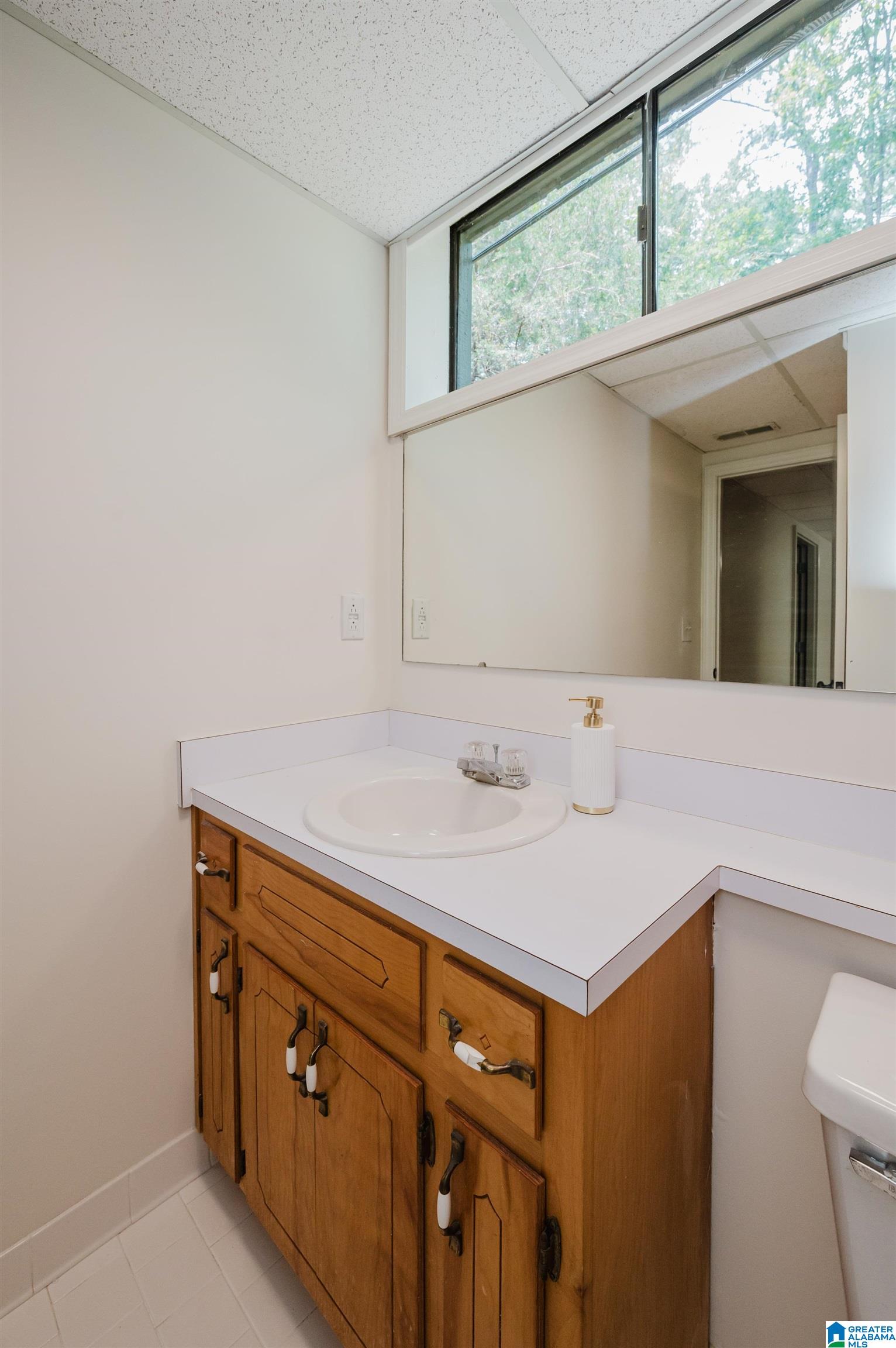 517 Hodgens Road Chelsea, AL 35043 - Photo 46 of 79